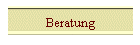 Beratung