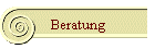 Beratung