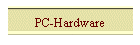 PC-Hardware