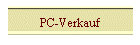 PC-Verkauf