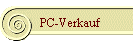 PC-Verkauf