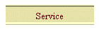 Service