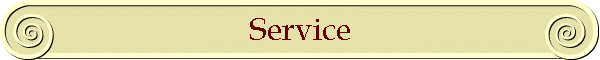 Service