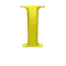 [Firmenlogo-Bild]